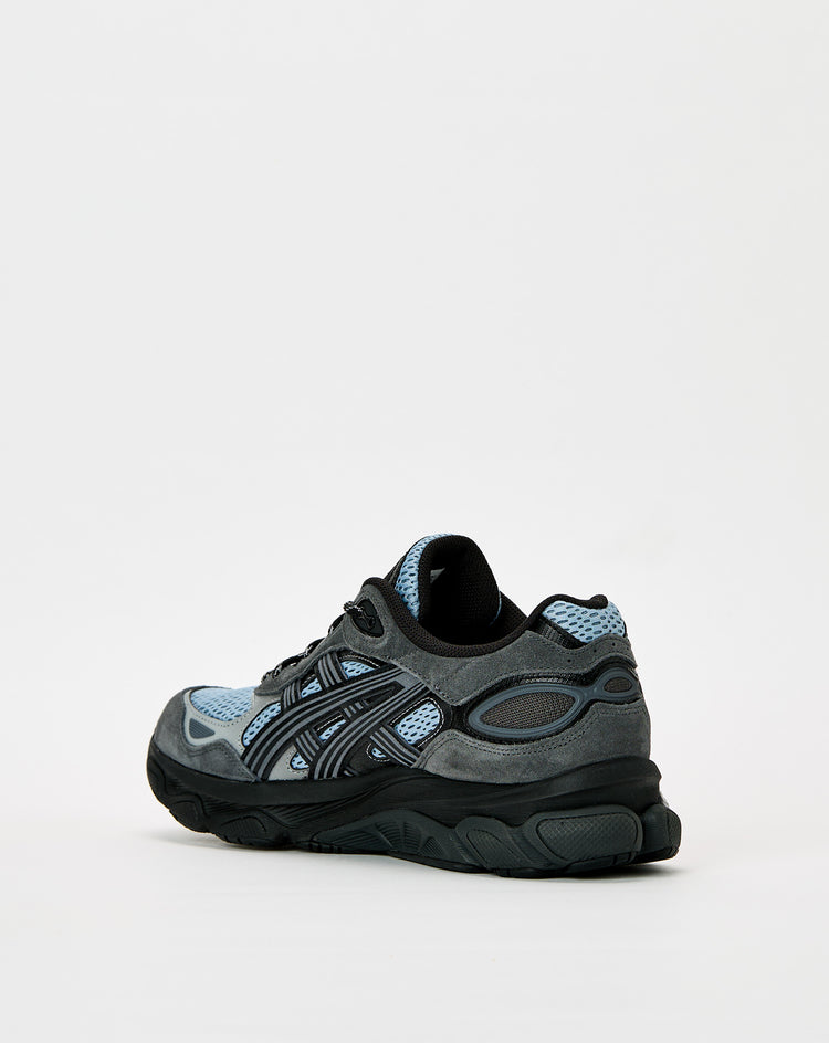 asics Gel-NYC 2.0 - XHIBITION