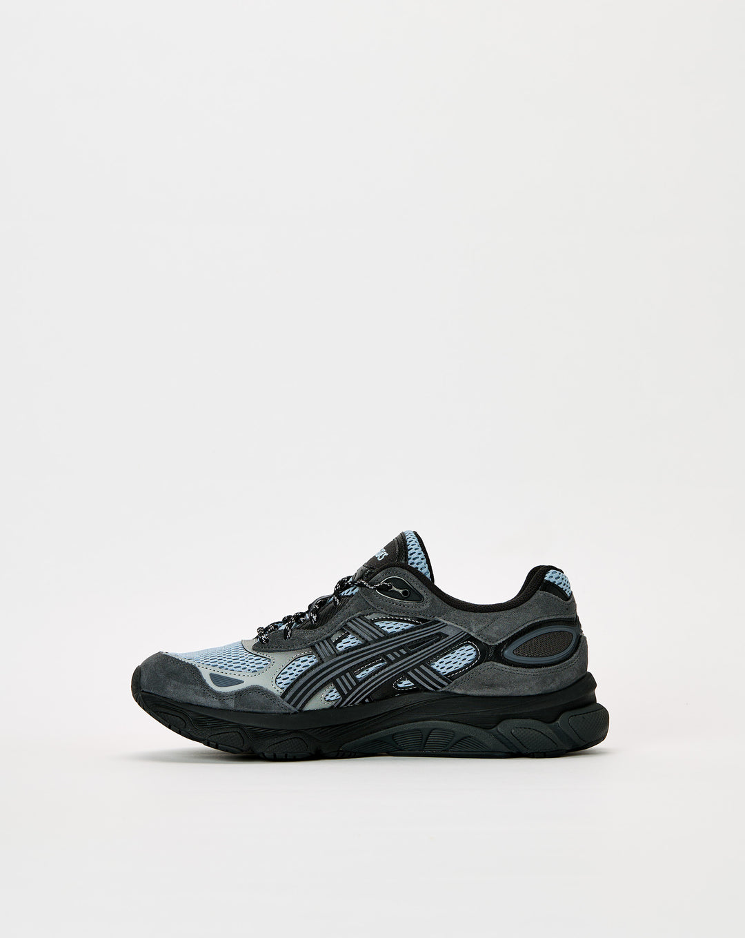 asics Gel-NYC 2.0 - XHIBITION
