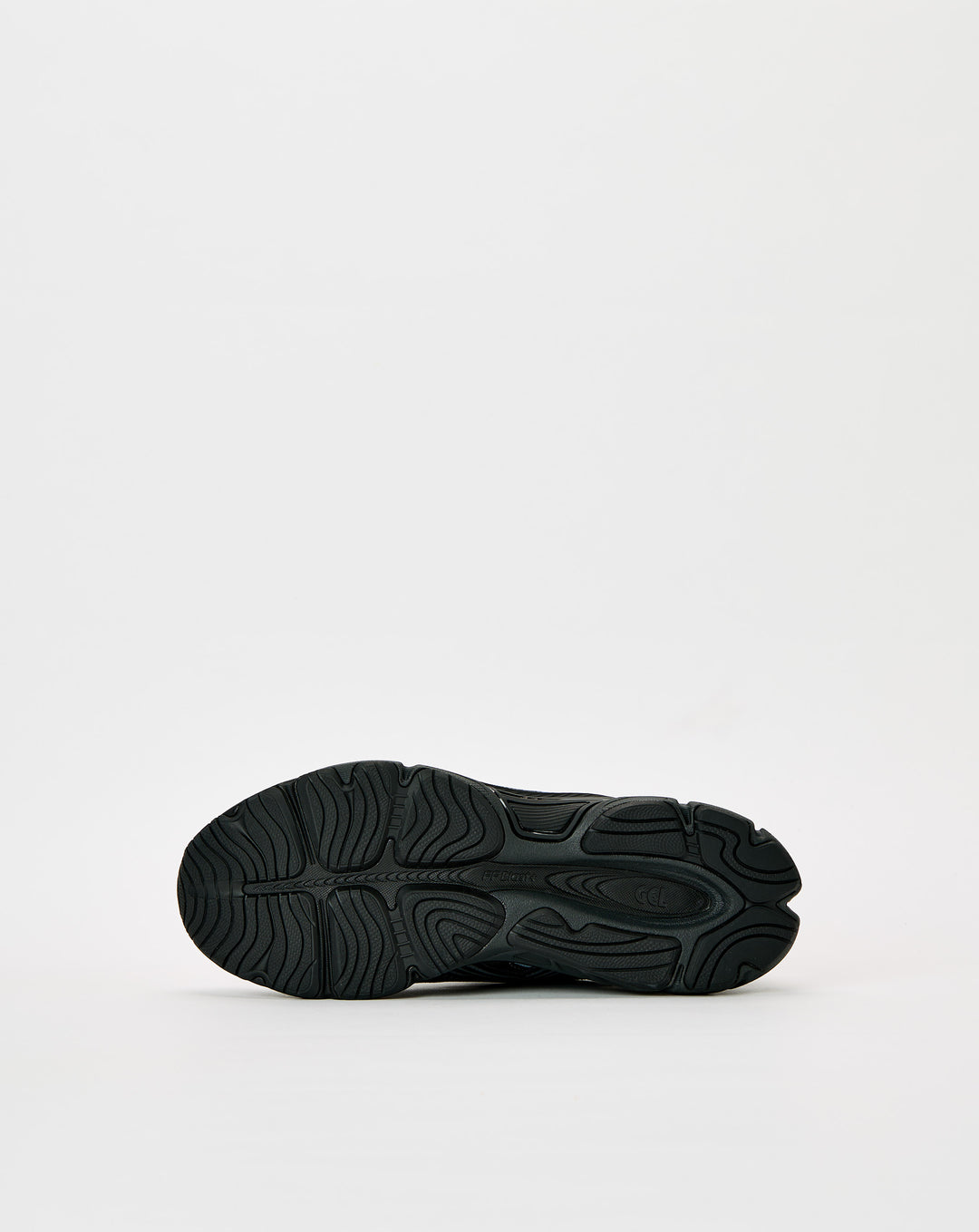 asics Gel-NYC 2.0 - XHIBITION