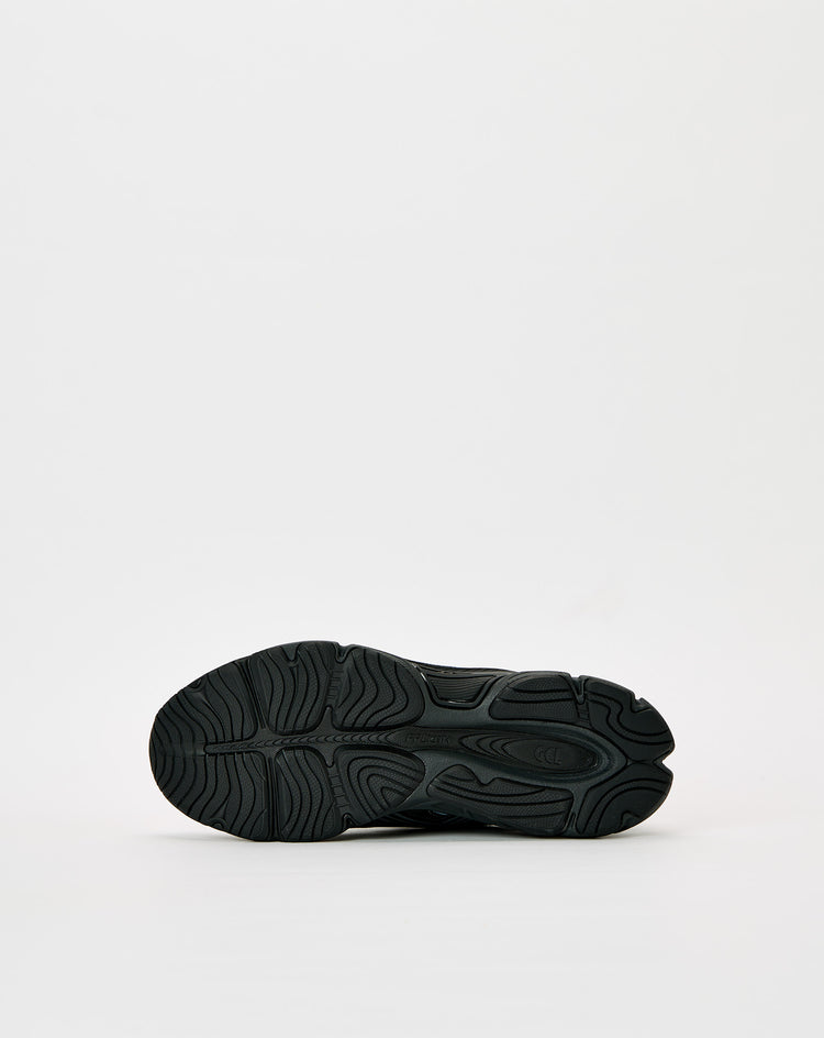 asics Gel-NYC 2.0 - XHIBITION