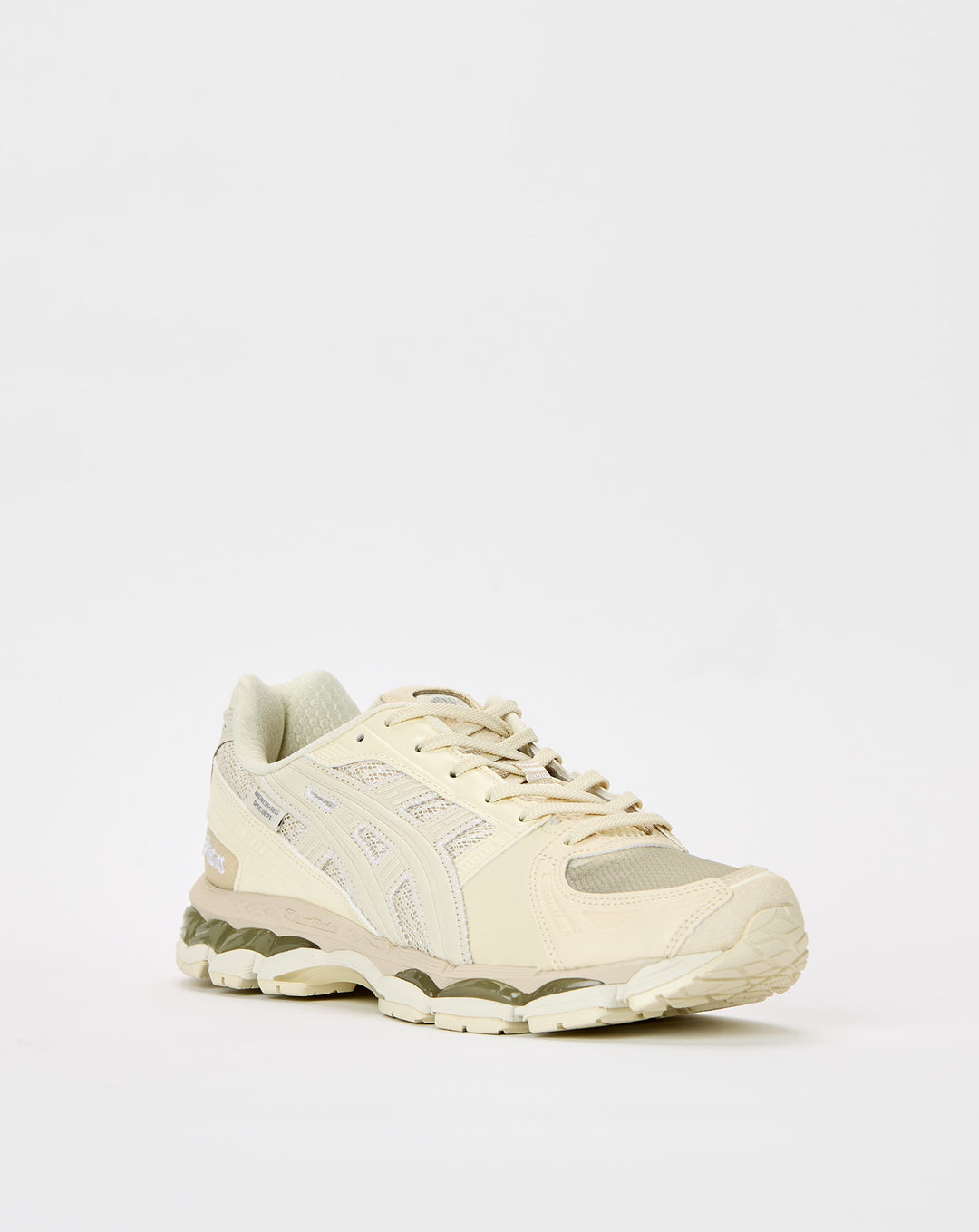 Gel-Kayano 12.1