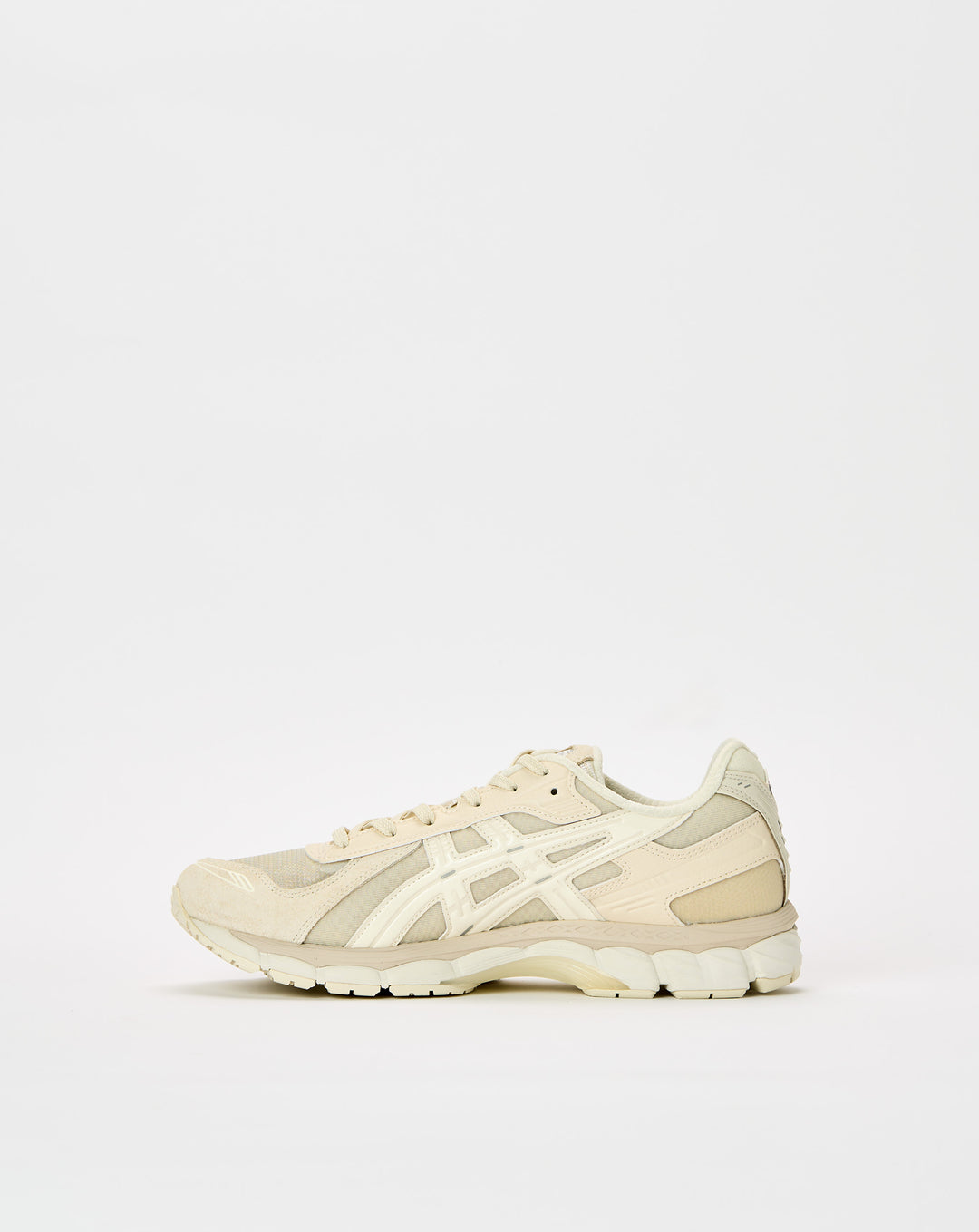 Gel-Kayano 12.1