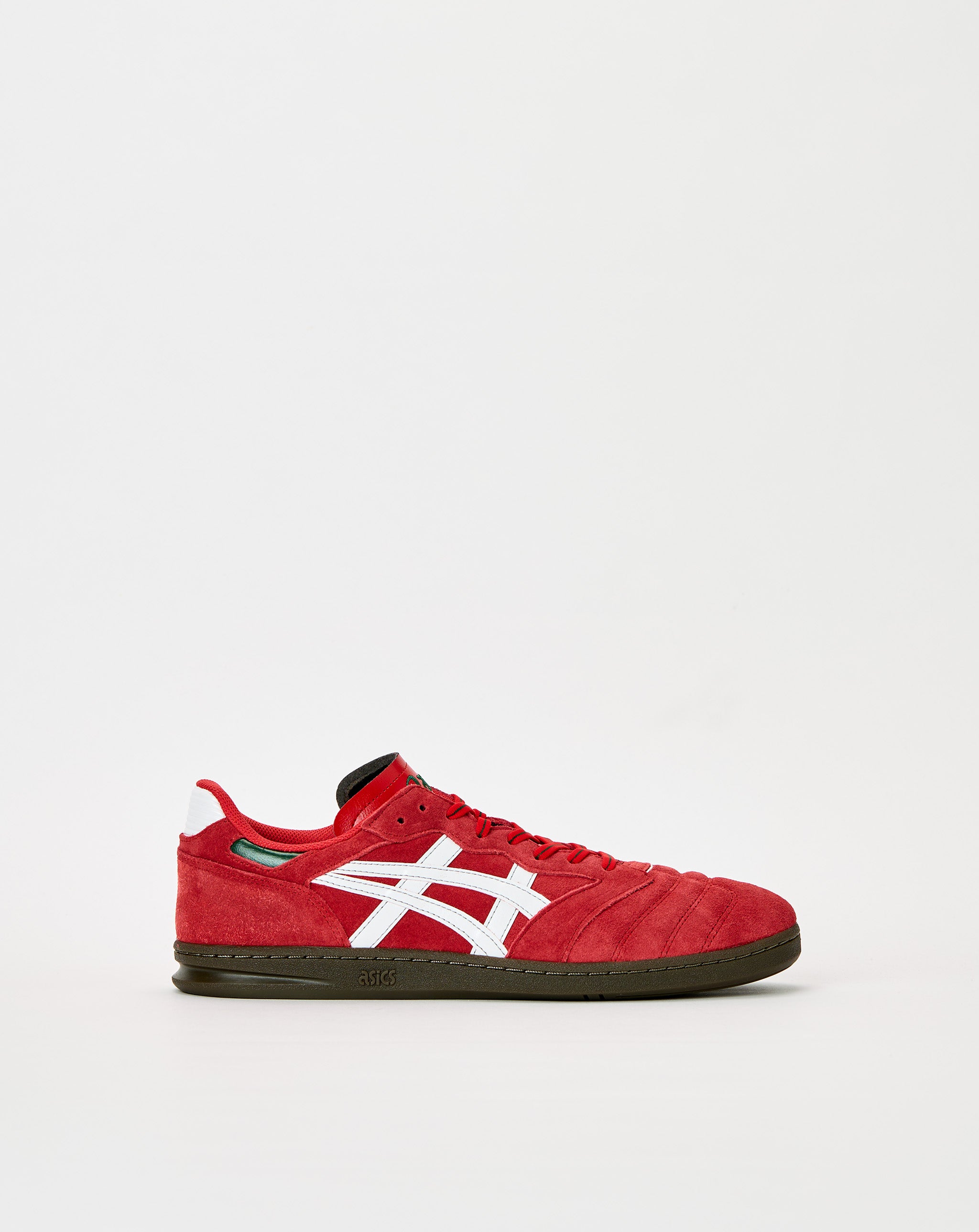 asics Leggerezza St - XHIBITION