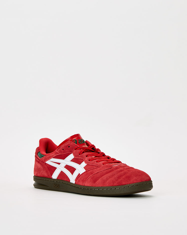 asics Leggerezza St - XHIBITION