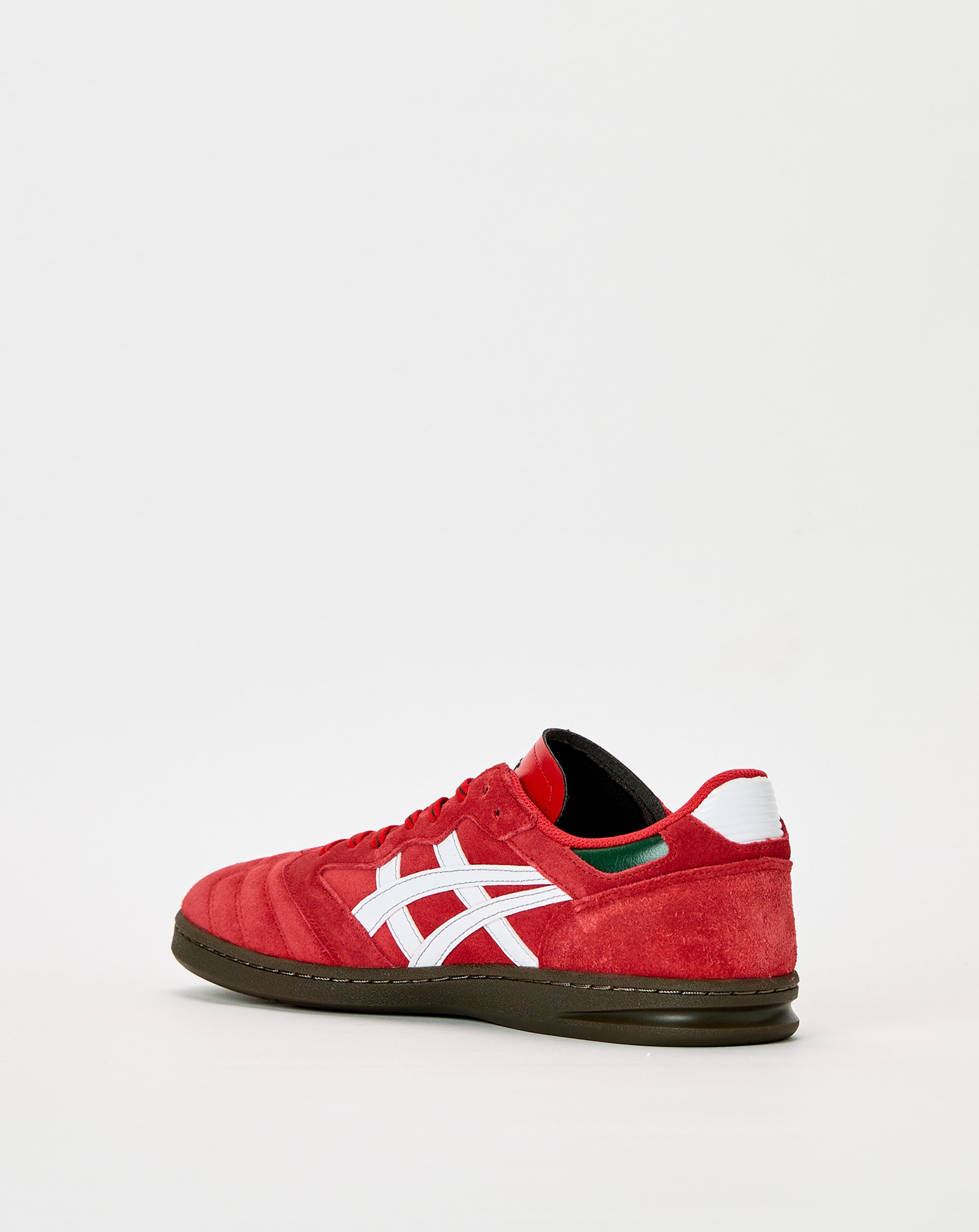 asics Leggerezza St - XHIBITION