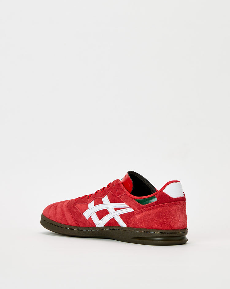 asics Leggerezza St - XHIBITION