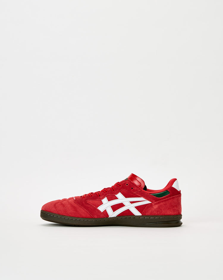 asics Leggerezza St - XHIBITION