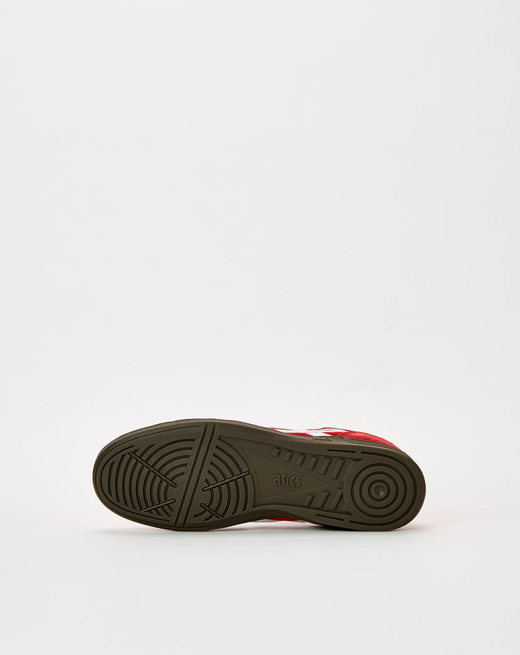 asics Leggerezza St - XHIBITION