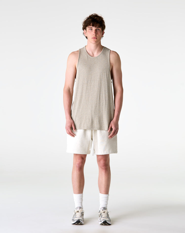 Fear of God Essentials Signature Essential Tank - XHIBITION
