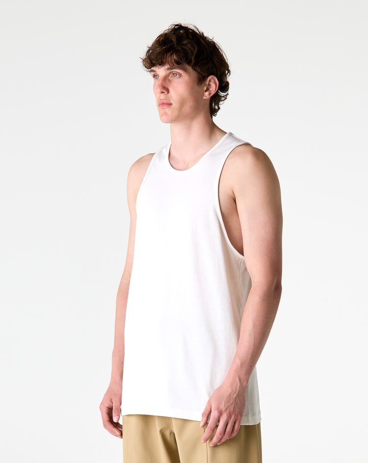 Fear of God Essentials Signature Essential Tank - XHIBITION