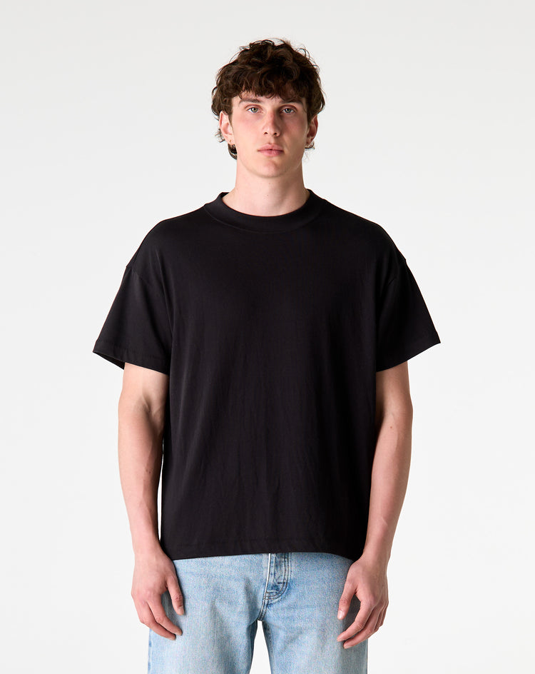 Fear of God Essentials Signature Essential T-Shirt - XHIBITION