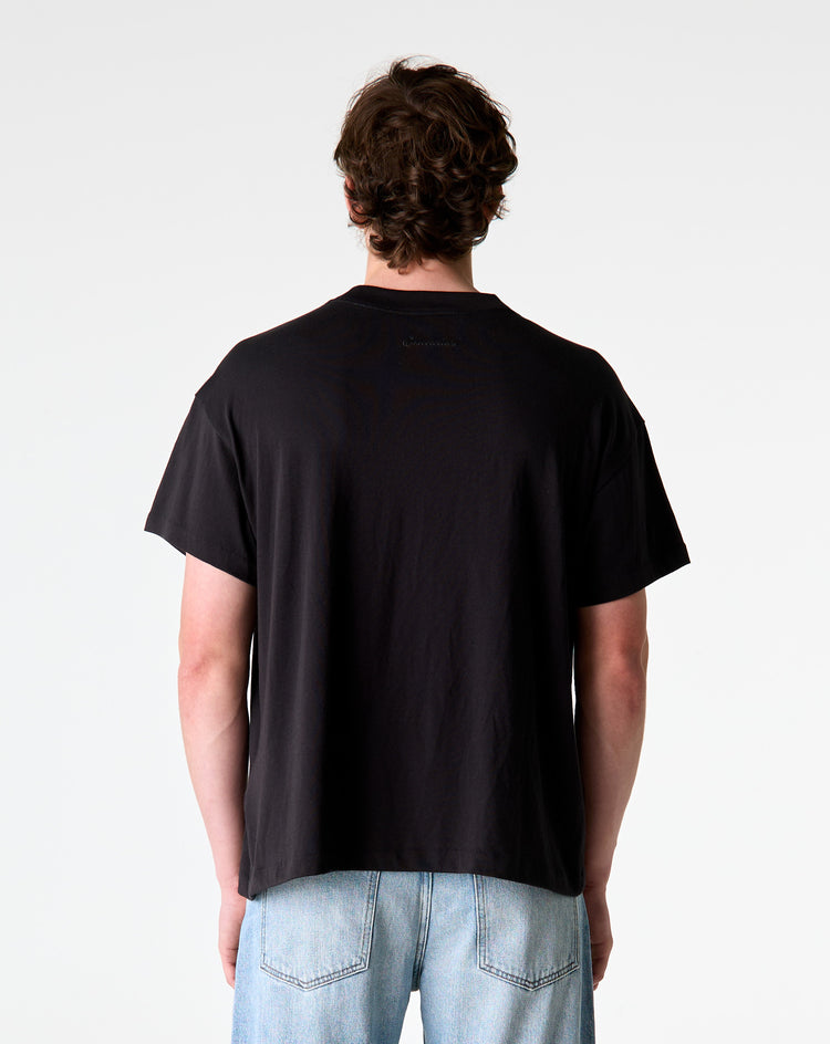 Fear of God Essentials Signature Essential T-Shirt - XHIBITION