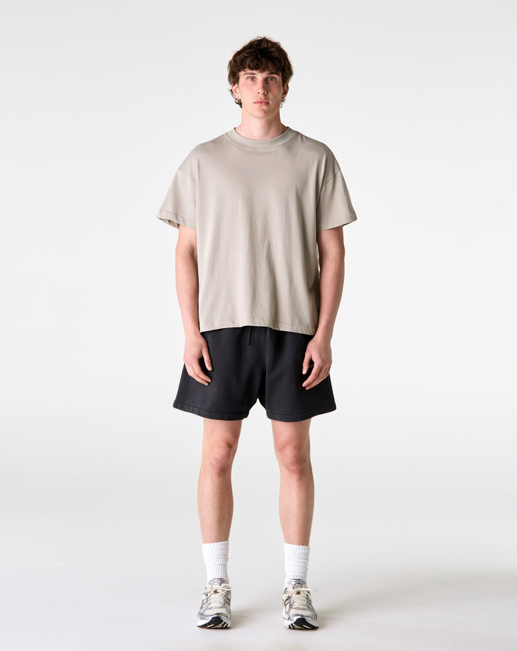 Fear of God Essentials Signature Essential T-Shirt - XHIBITION