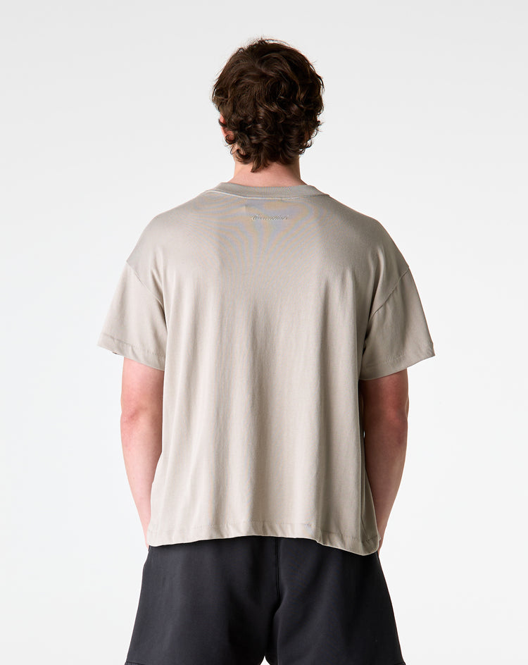 Fear of God Essentials Signature Essential T-Shirt - XHIBITION
