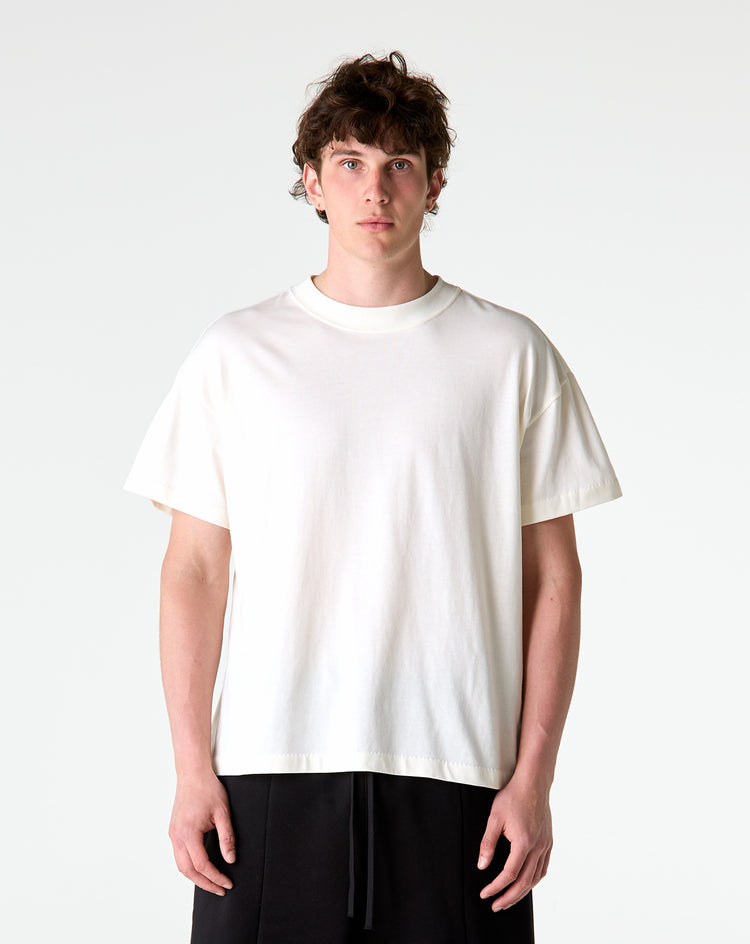 Fear of God Essentials Signature Essential T-Shirt - XHIBITION