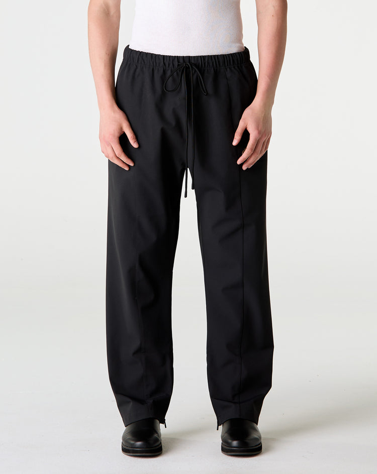 Fear of God Essentials Signature Track Pants - XHIBITION
