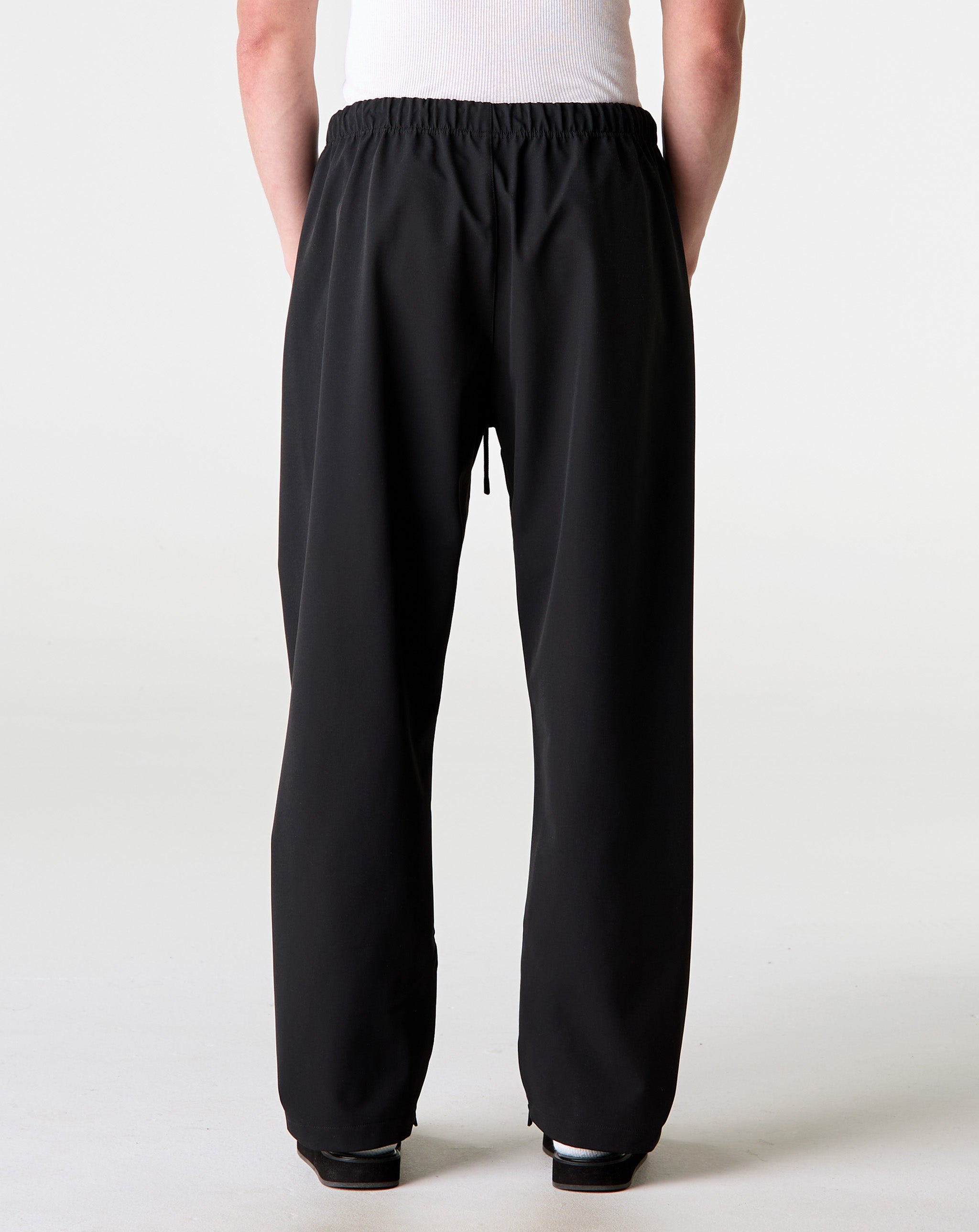 Fear of God Essentials Signature Track Pants - XHIBITION