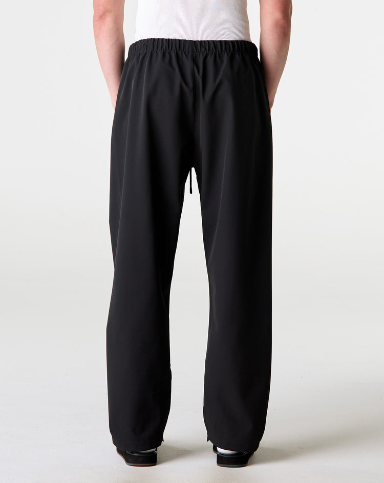 Fear of God Essentials Signature Track Pants - XHIBITION