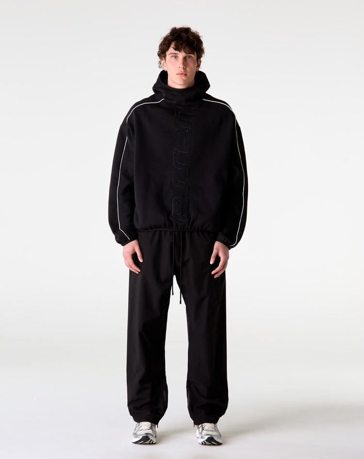 Fear of God Essentials Active Trace Track Pants - XHIBITION