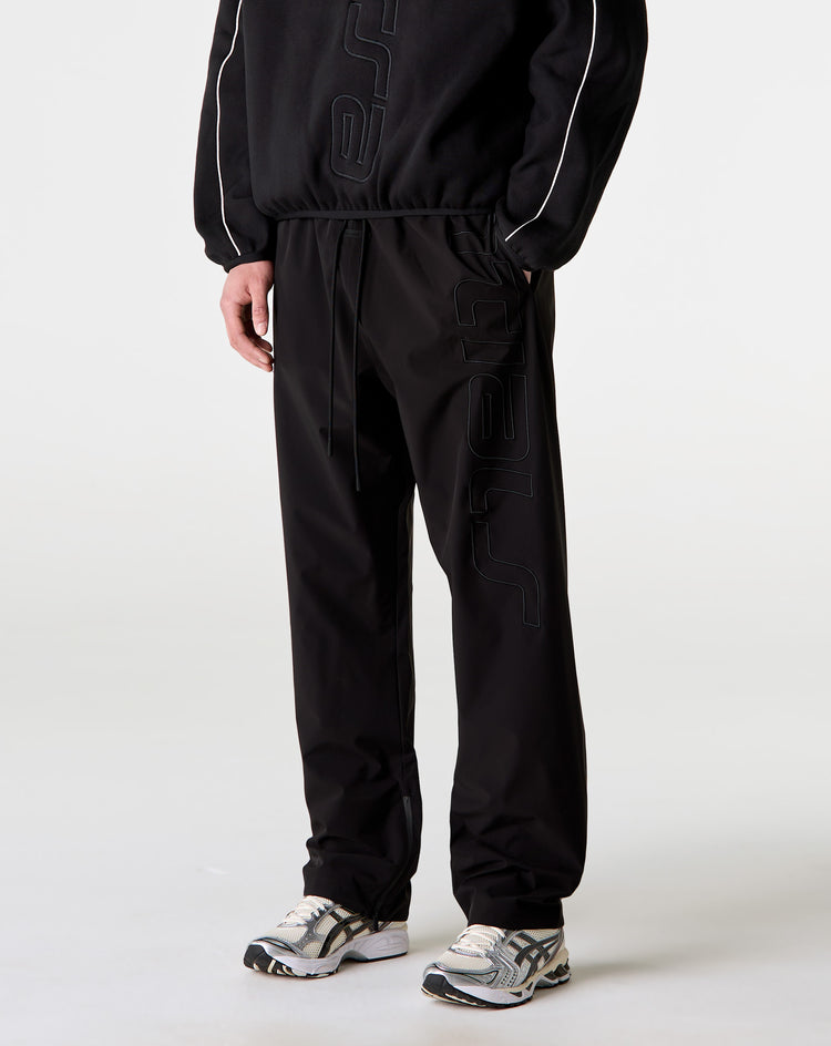 Fear of God Essentials Active Trace Track Pants - XHIBITION