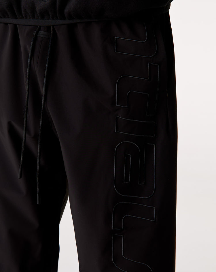 Fear of God Essentials Active Trace Track Pants - XHIBITION