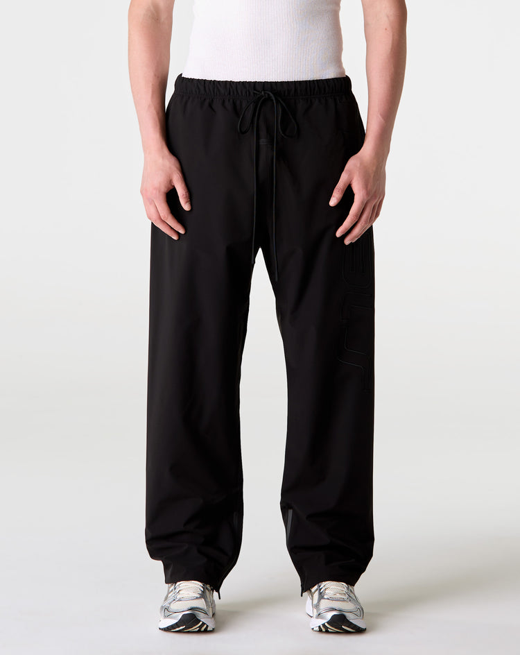 Fear of God Essentials Active Trace Track Pants - XHIBITION