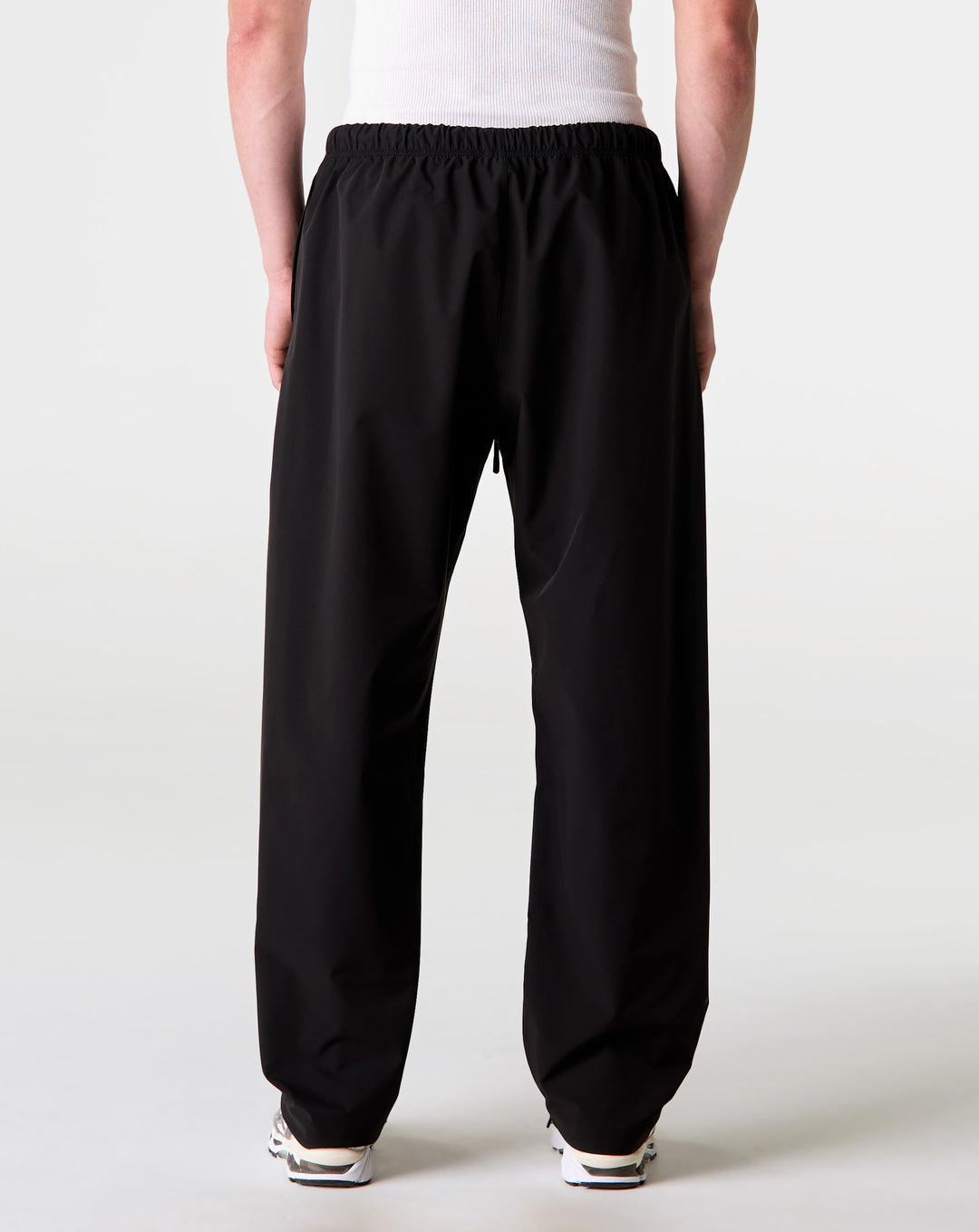 Fear of God Essentials Active Trace Track Pants - XHIBITION