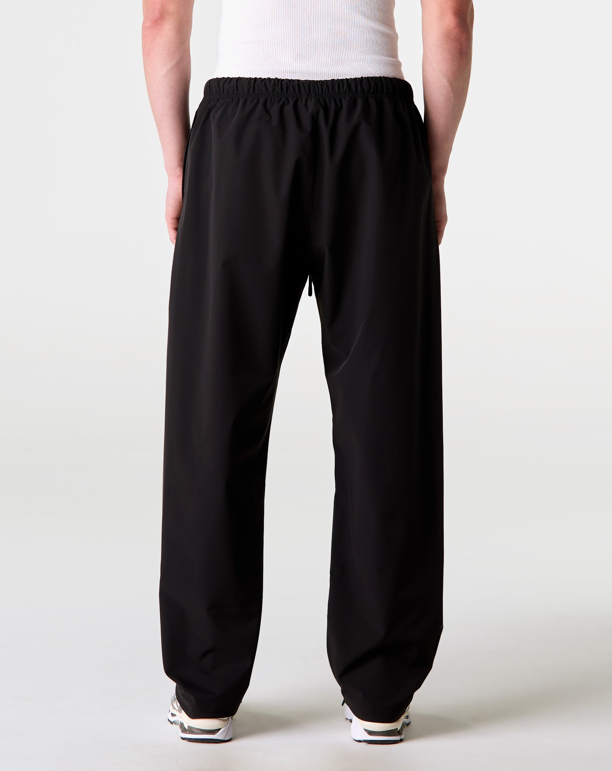 Fear of God Essentials Active Trace Track Pants - XHIBITION