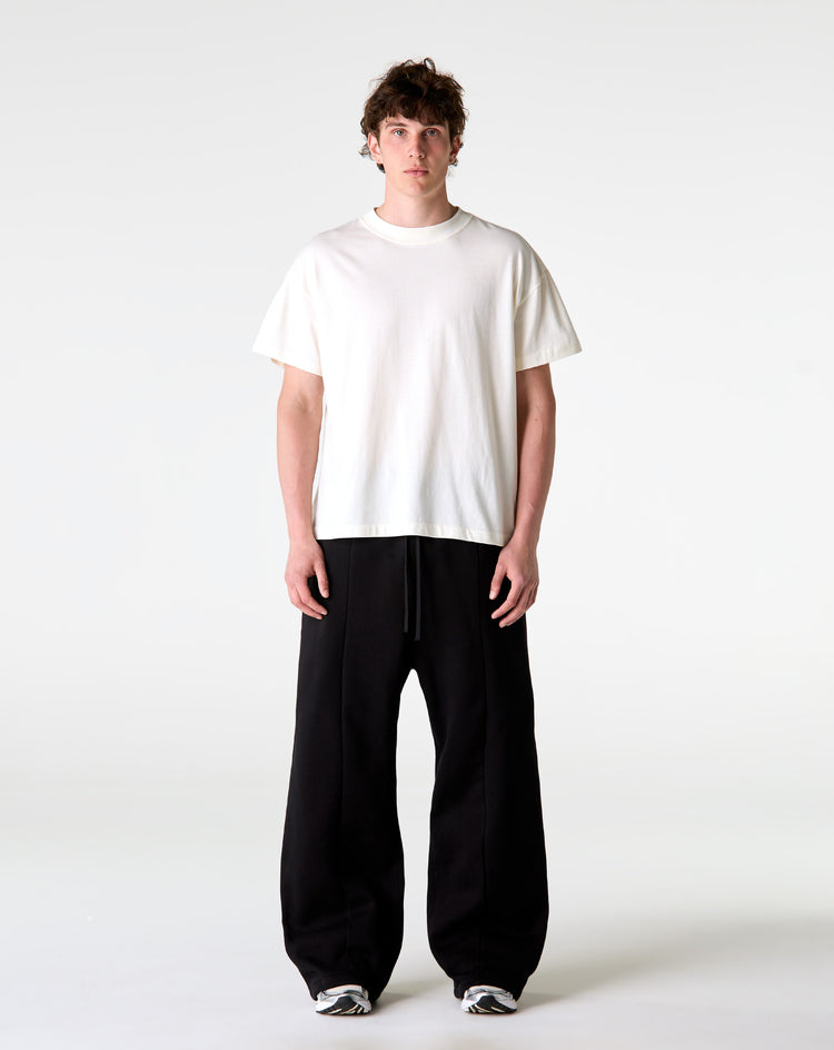 Fear of God Essentials Signature Lounge Sweatpants - XHIBITION