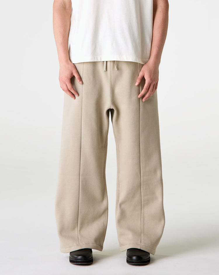 Fear of God Essentials Signature Lounge Sweatpants - XHIBITION