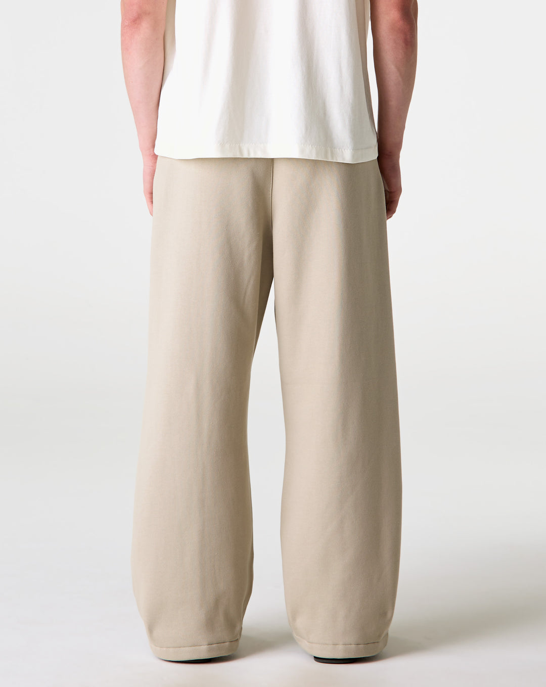 Fear of God Essentials Signature Lounge Sweatpants - XHIBITION