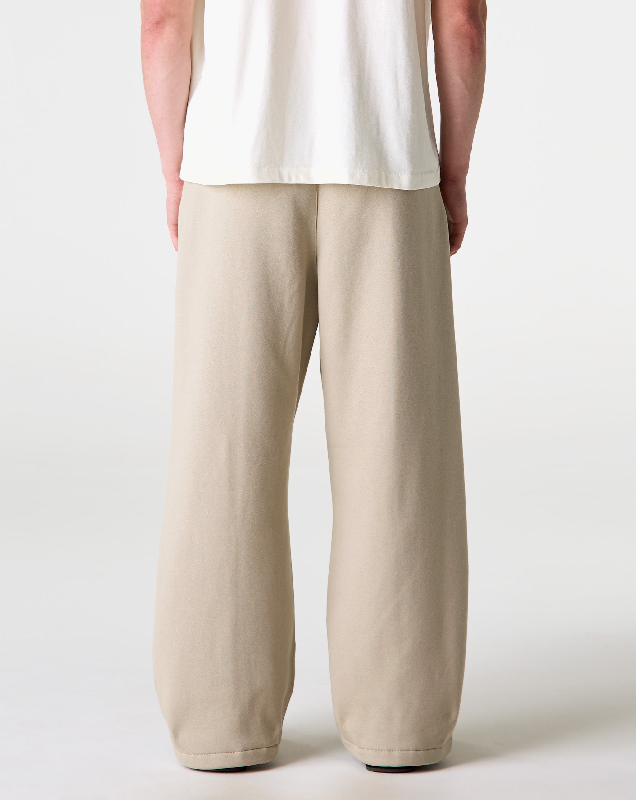 Fear of God Essentials Signature Lounge Sweatpants - XHIBITION