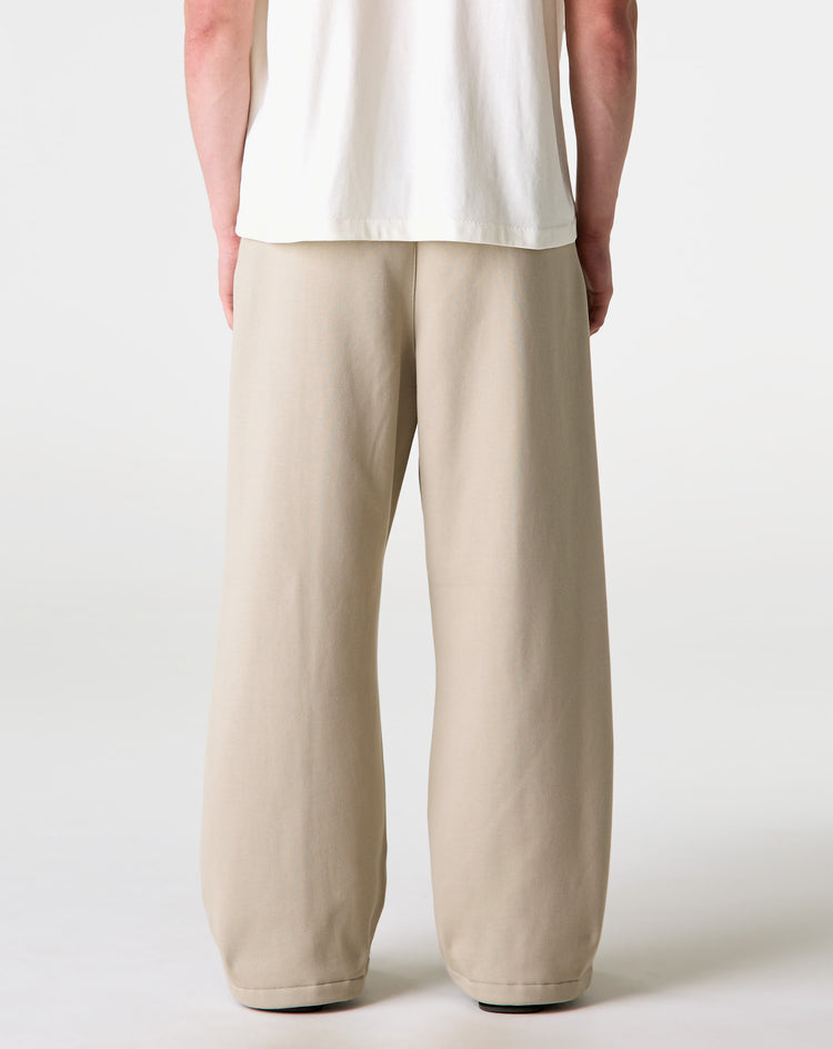 Fear of God Essentials Signature Lounge Sweatpants - XHIBITION