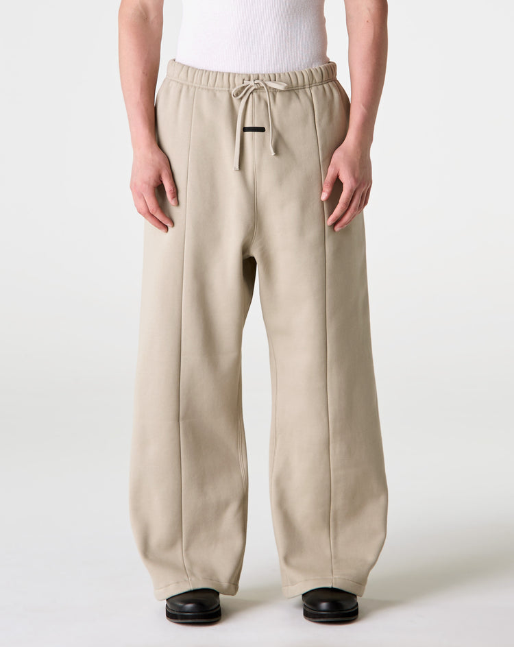 Fear of God Essentials Signature Lounge Sweatpants - XHIBITION