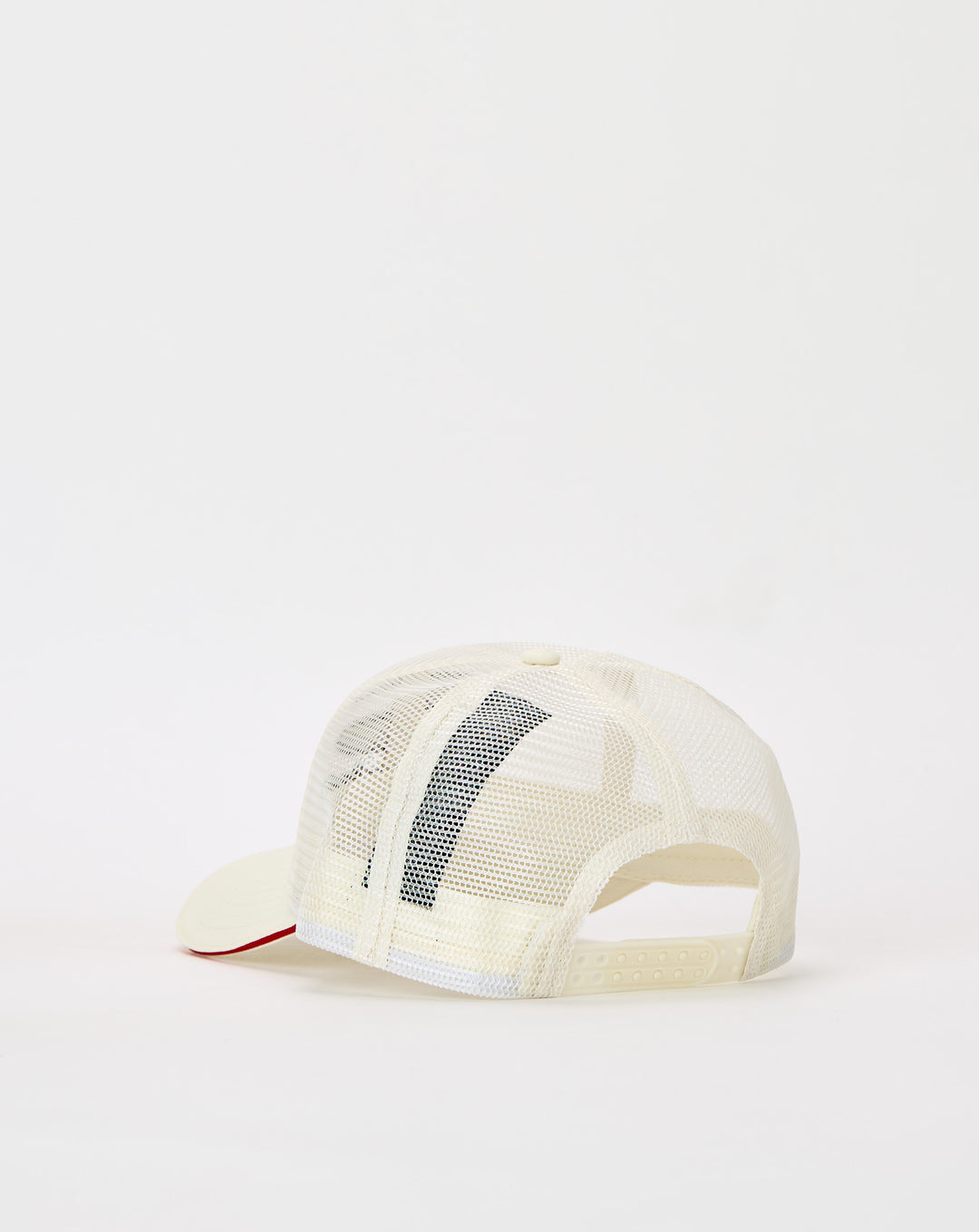 Stüssy MD Moto S Trucker Hat - XHIBITION