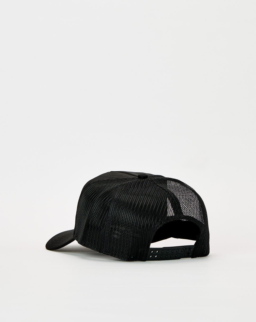 MD Tough Gear Trucker Hat