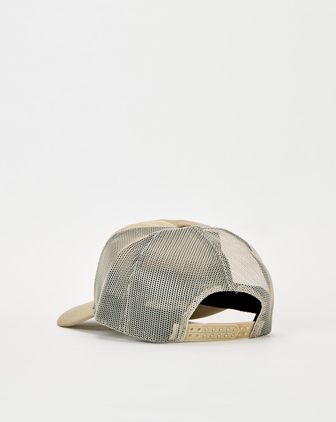 MD Tough Gear Trucker Hat