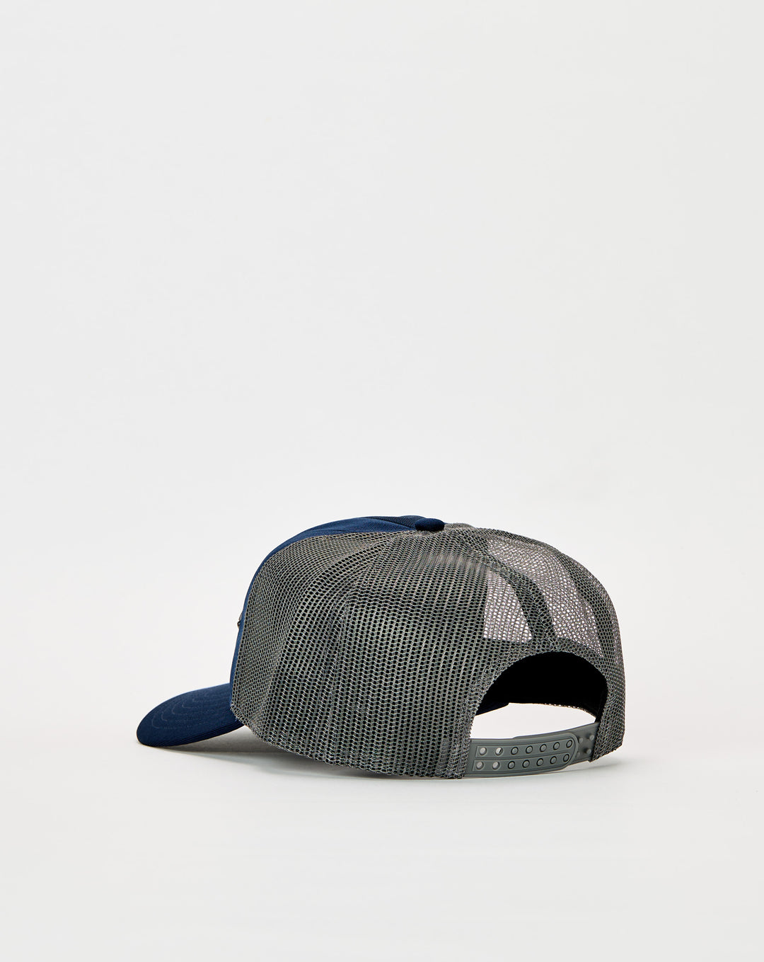 MD Tough Gear Trucker Hat