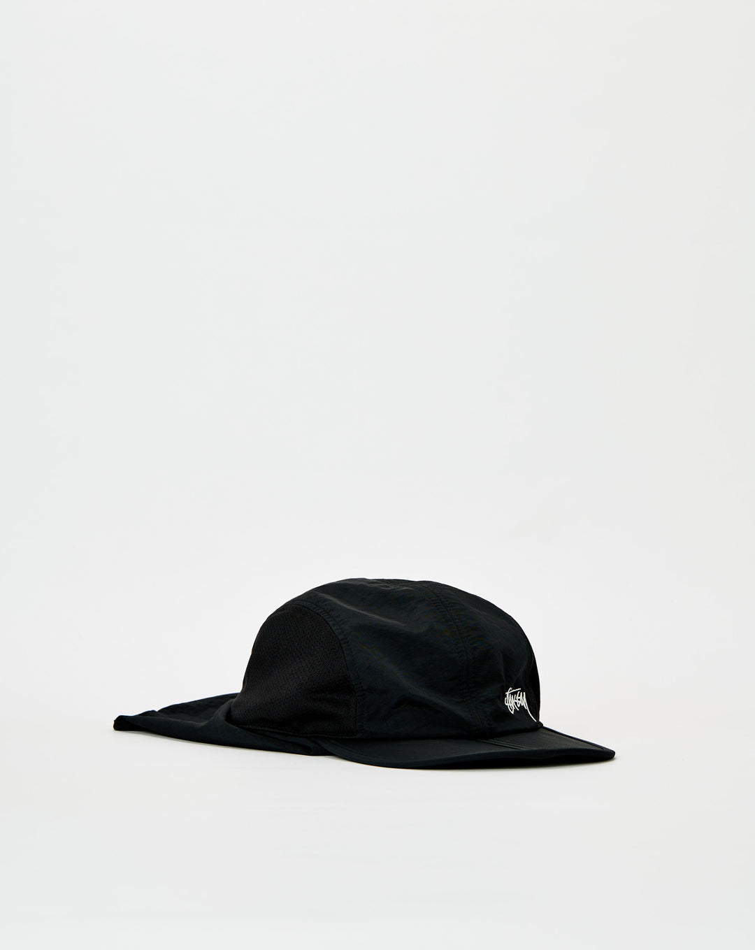 Foldable Shade Hat