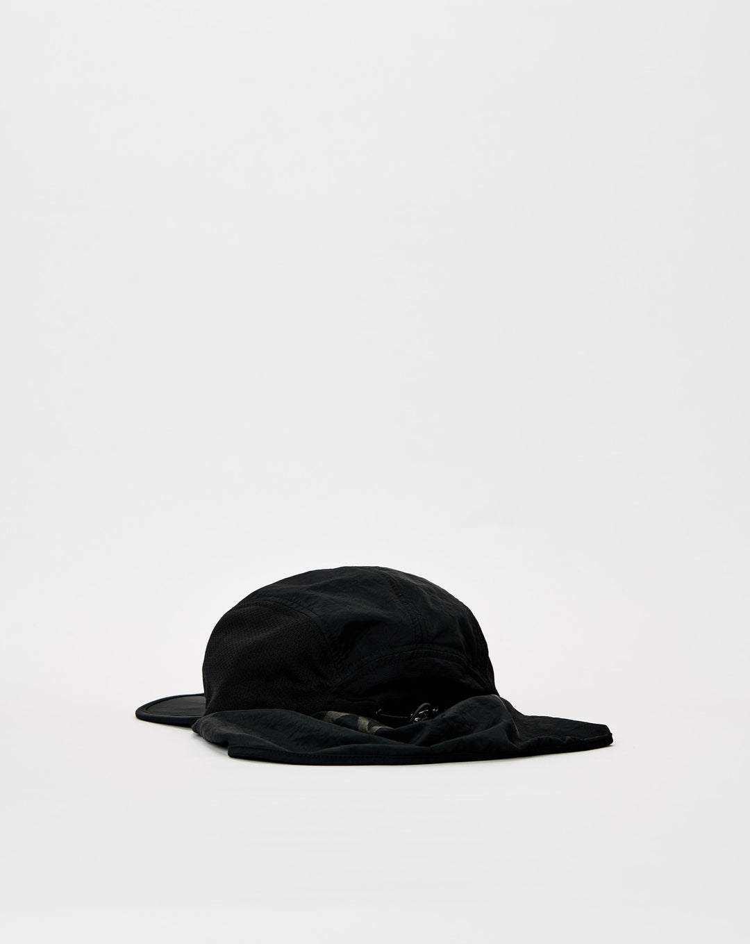 Foldable Shade Hat