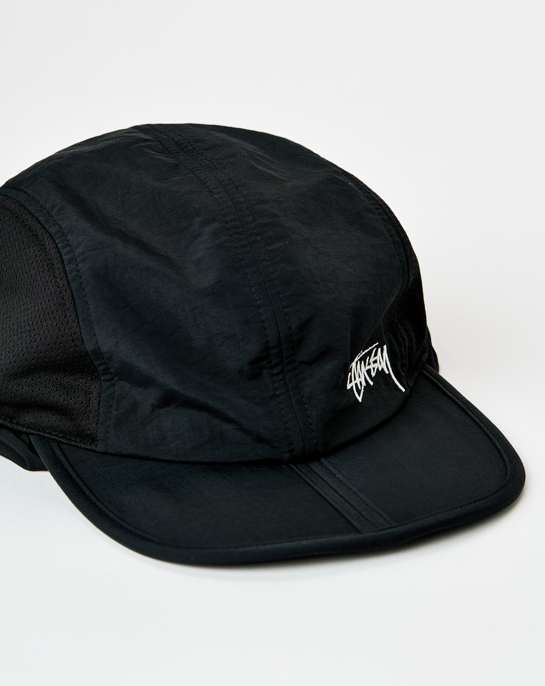 Foldable Shade Hat