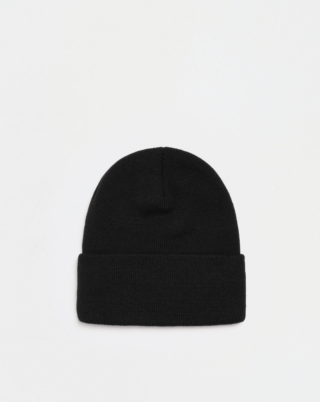 Stüssy Stock Cuff Beanie - XHIBITION