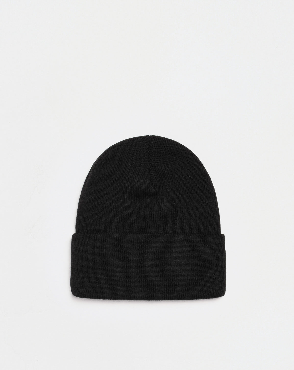 Stüssy Stock Cuff Beanie - XHIBITION