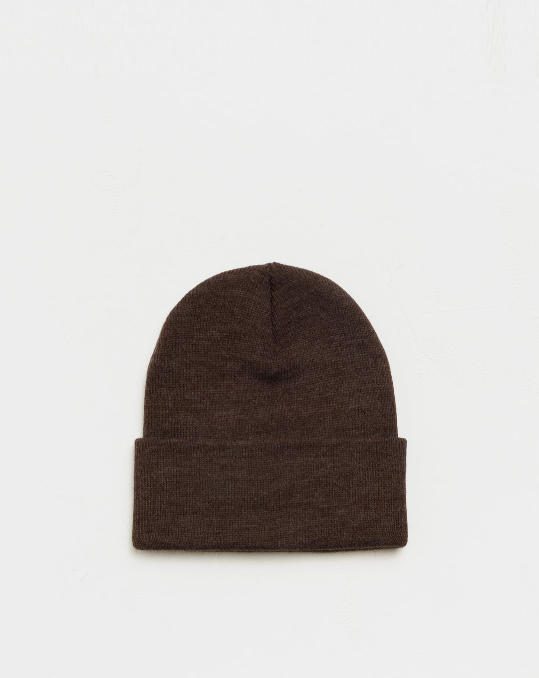 Stüssy Stock Cuff Beanie - XHIBITION