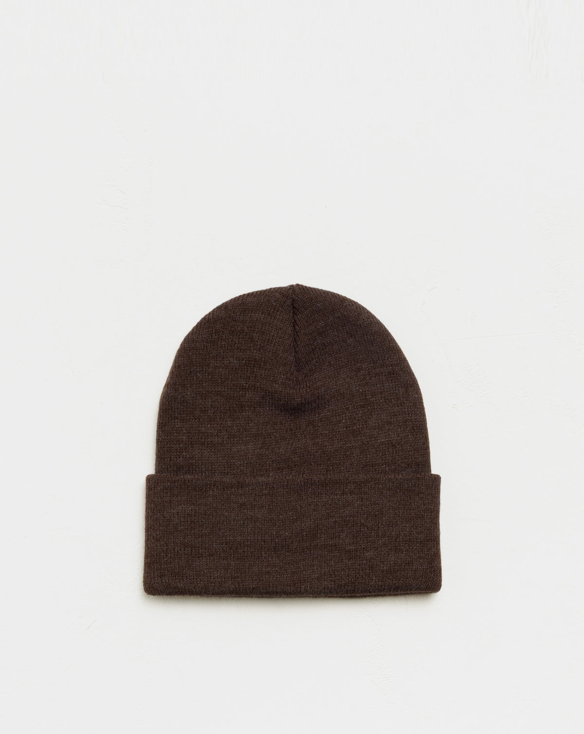 Stüssy Stock Cuff Beanie - XHIBITION
