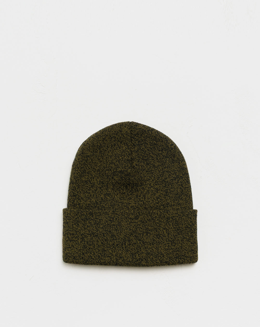 Stüssy Stock Cuff Beanie - XHIBITION