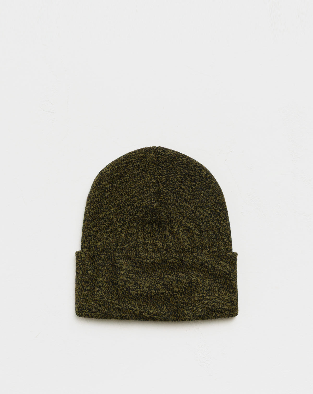 Stüssy Stock Cuff Beanie - XHIBITION