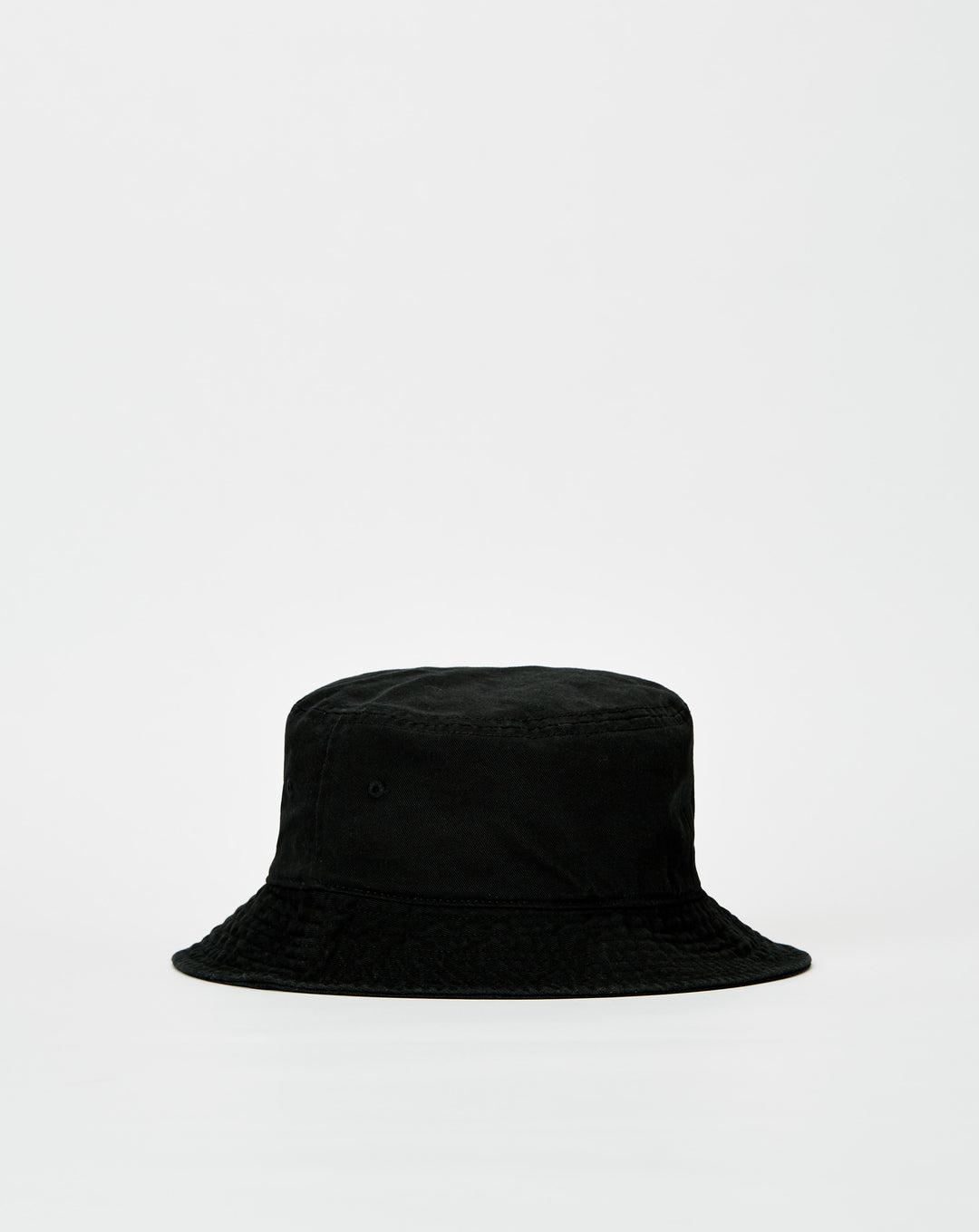 Stüssy Stock Bucket Hat  - XHIBITION