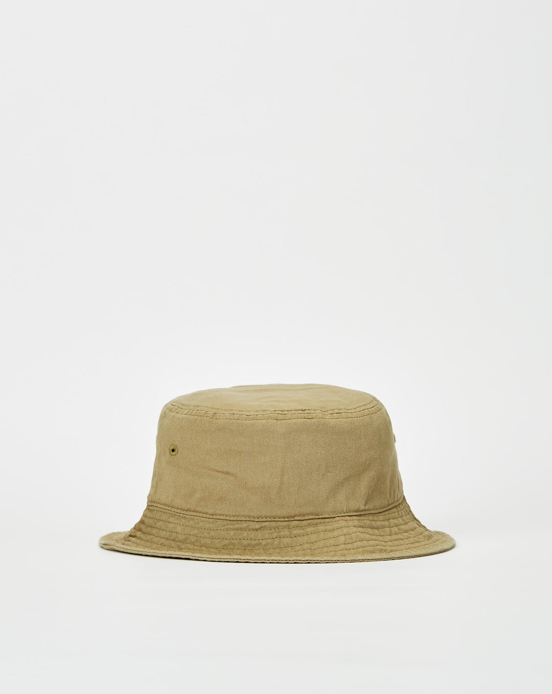 Stock Bucket Hat