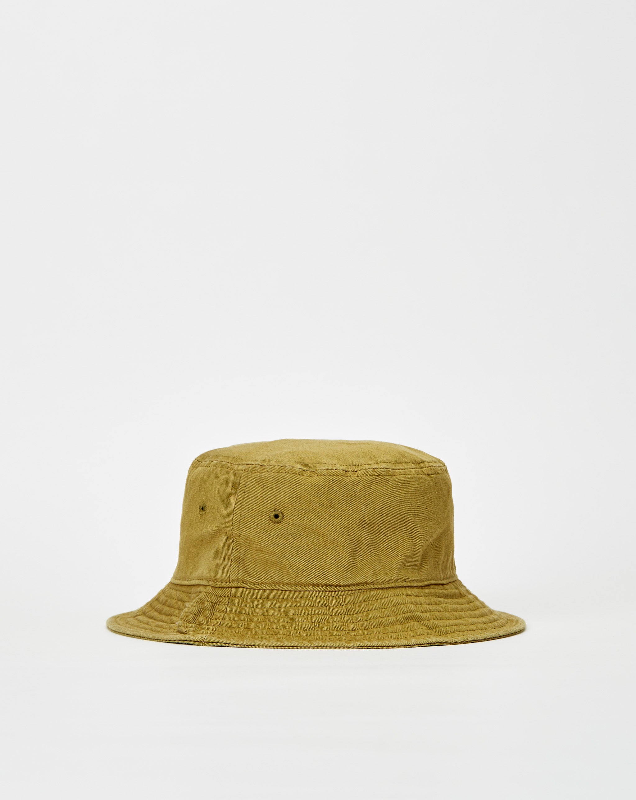 Stüssy florida Bucket Hat  - Cheap Urlfreeze Jordan outlet